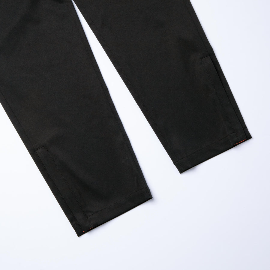 クラフトマンスーツパンツ＜カリフォルニア工務店×WWS＞