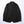 Load image into Gallery viewer, クラフトマンスーツジャケット＜カリフォルニア工務店×WWS＞
