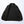 Load image into Gallery viewer, クラフトマンスーツジャケット＜カリフォルニア工務店×WWS＞
