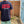 Load image into Gallery viewer, 《California SURF CLUB》オリジナルTシャツ
